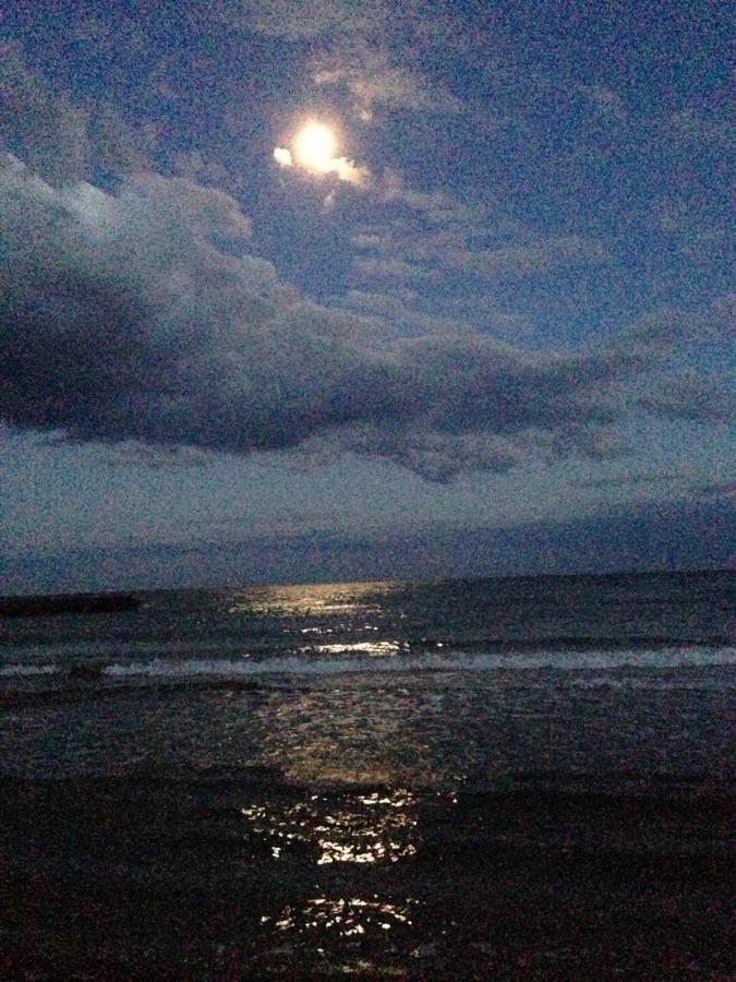 Vias Plage - Maison De Vacances מראה חיצוני תמונה